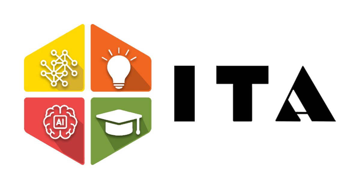 ITA | International Talent Association